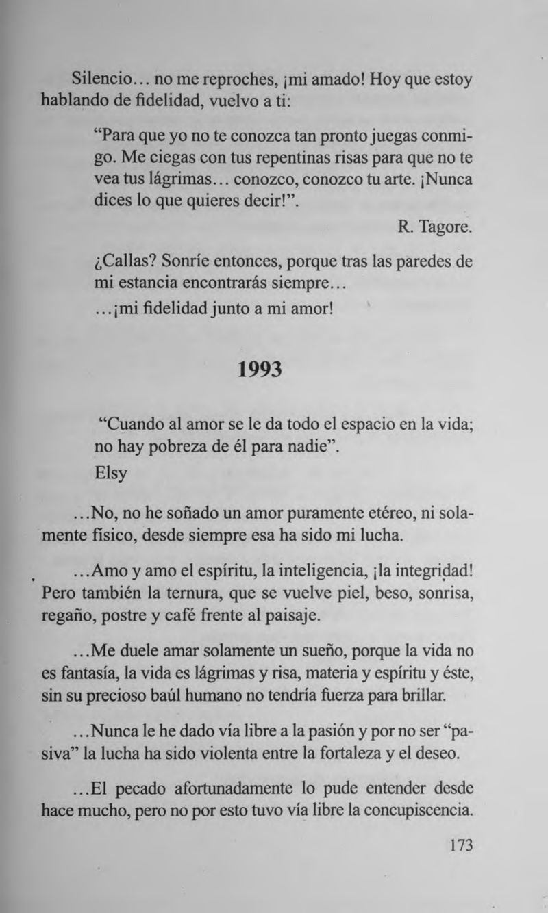 Pagina 172 de Aprendiendo a vivir viviendo