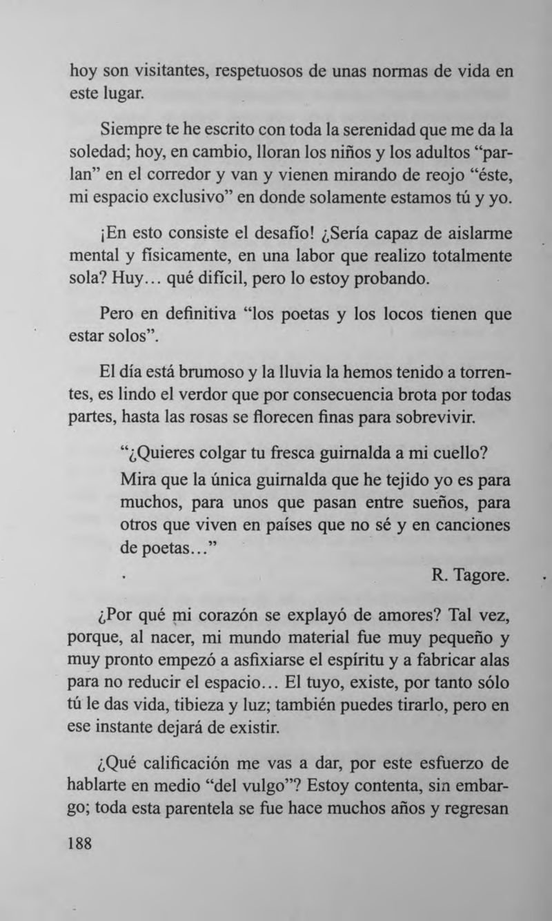 Pagina 187 de Aprendiendo a vivir viviendo
