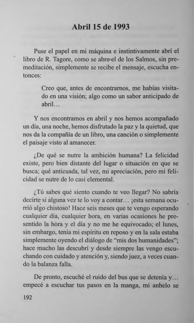 Pagina 191 de Aprendiendo a vivir viviendo