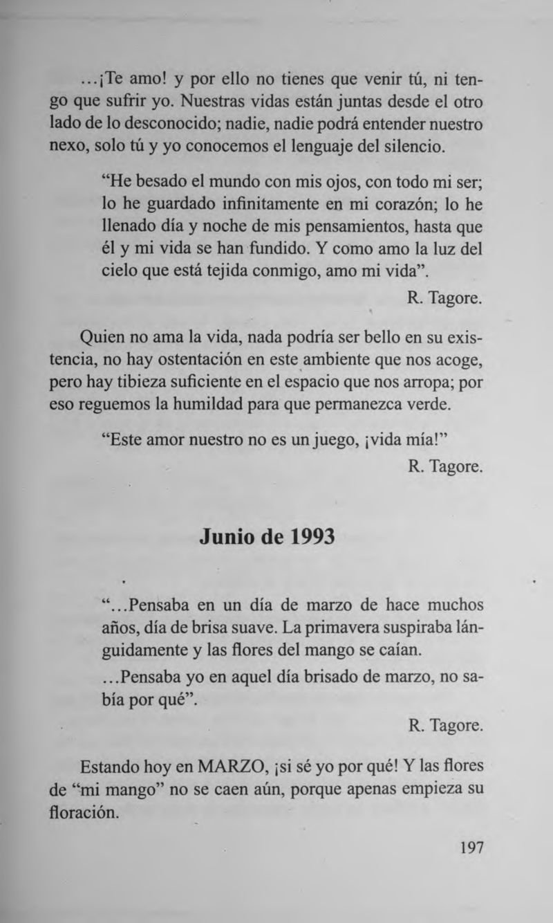 Pagina 196 de Aprendiendo a vivir viviendo