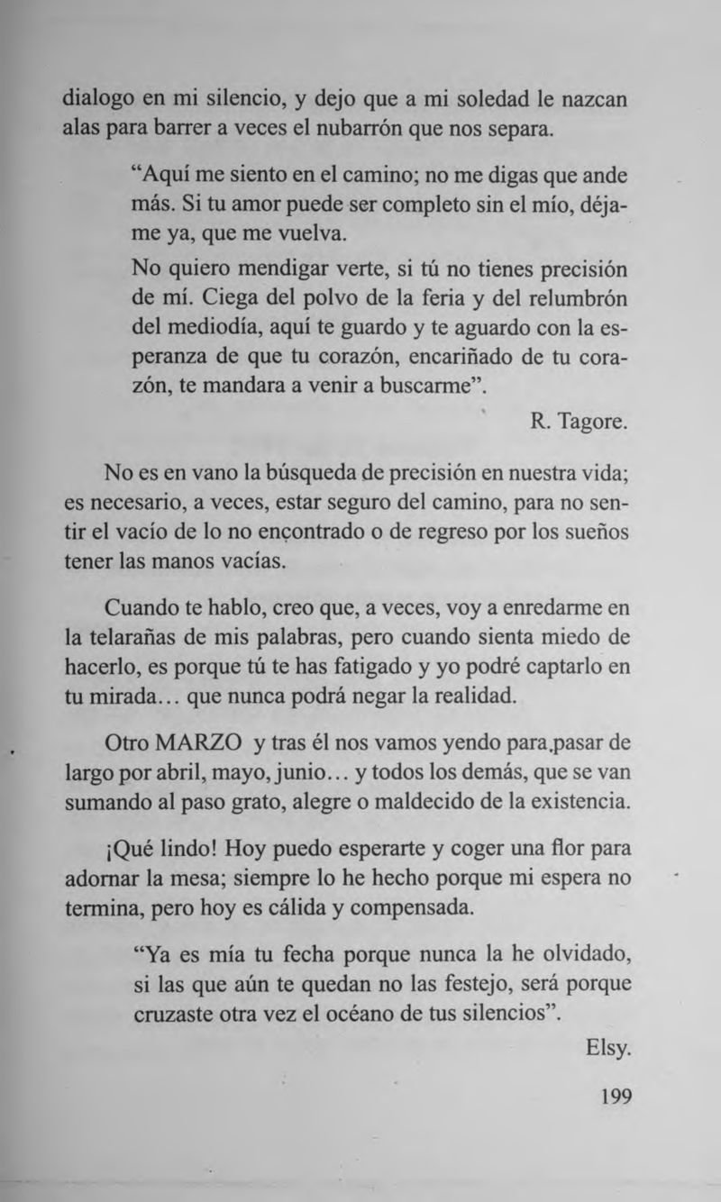 Pagina 198 de Aprendiendo a vivir viviendo