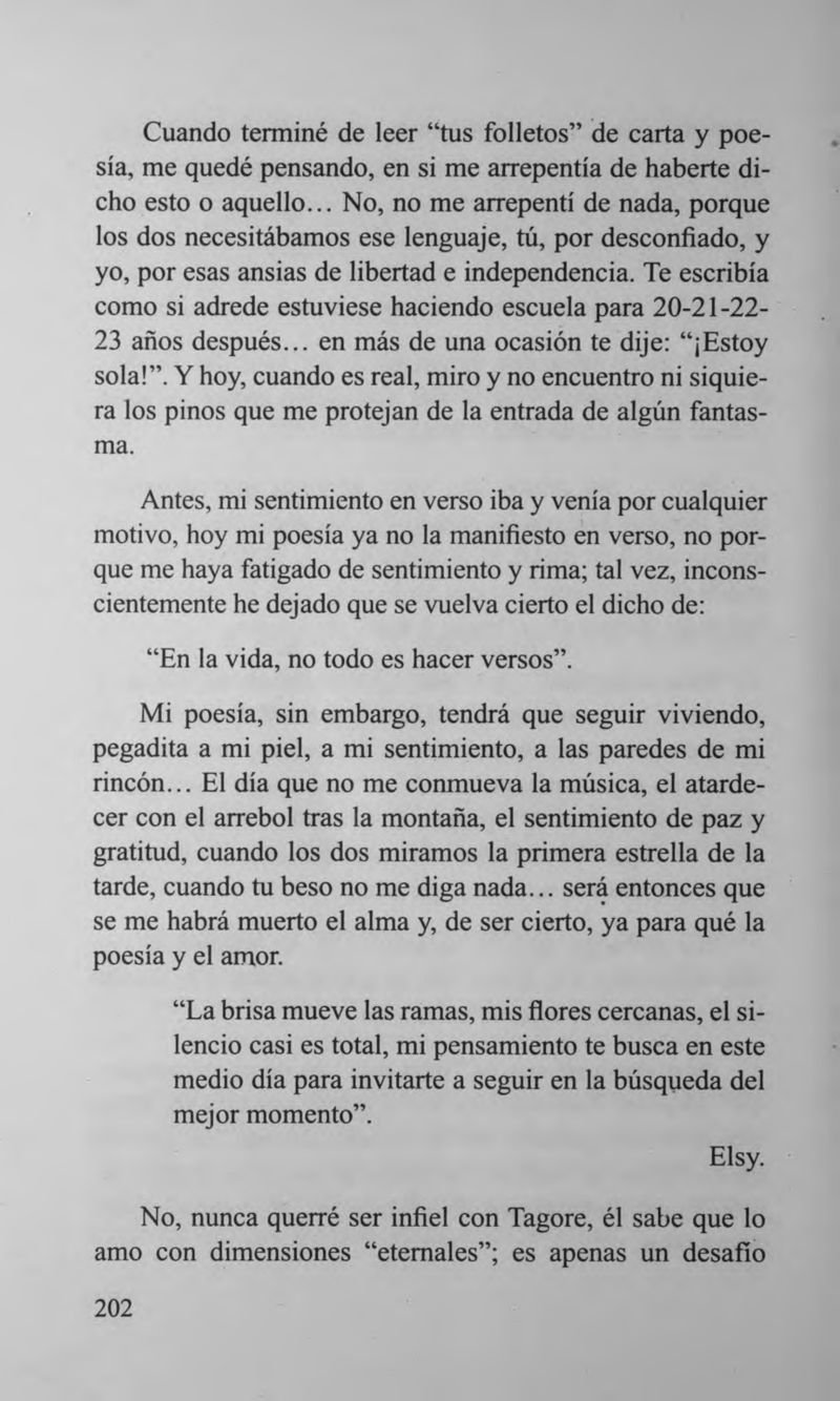 Pagina 201 de Aprendiendo a vivir viviendo