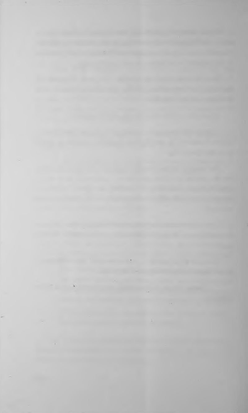 Pagina 223 de Aprendiendo a vivir viviendo