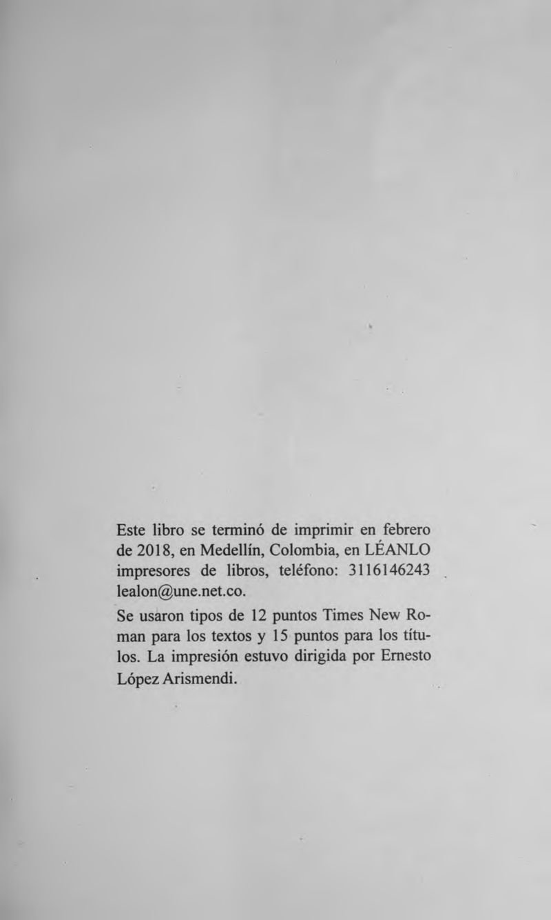Pagina 224 de Aprendiendo a vivir viviendo