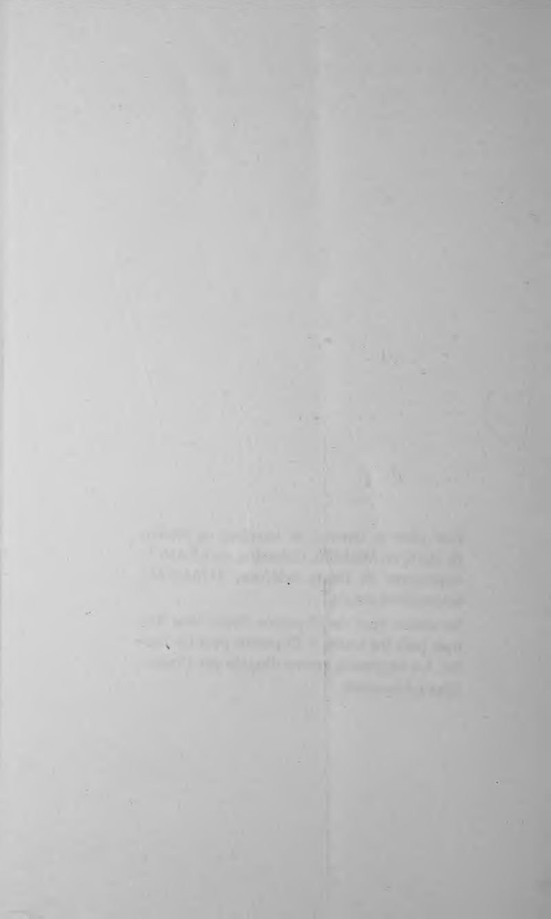 Pagina 225 de Aprendiendo a vivir viviendo