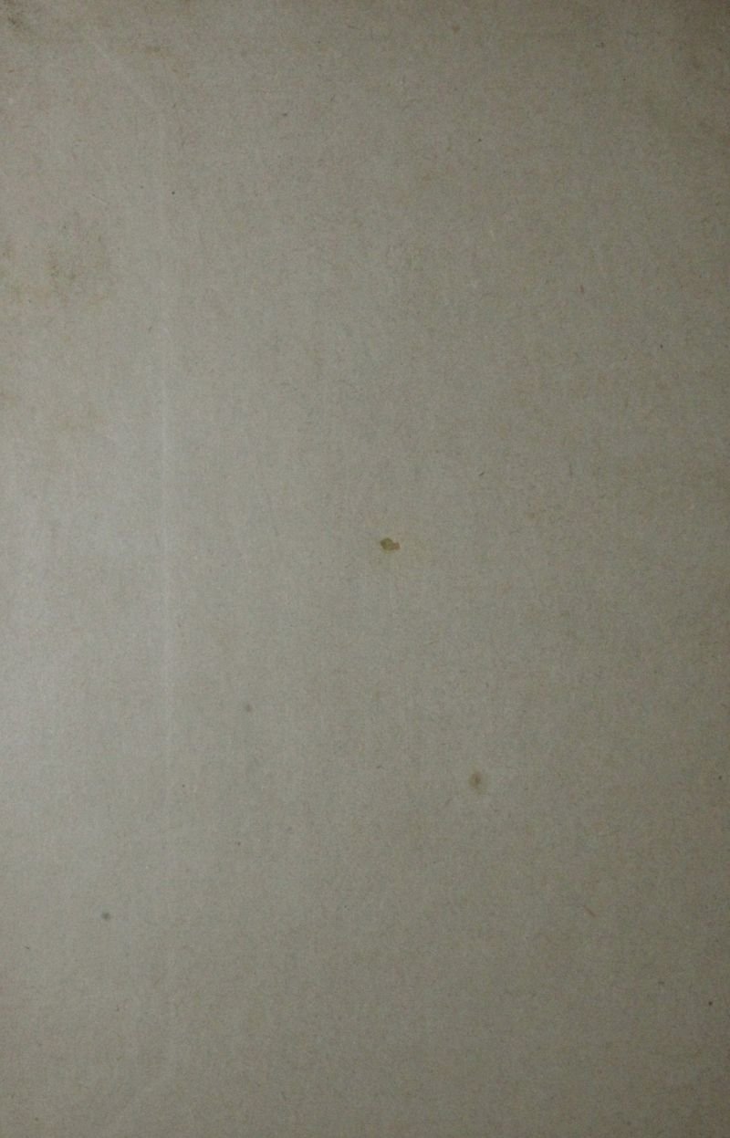 Pagina 4 de Biografía de Salvador Córdoba