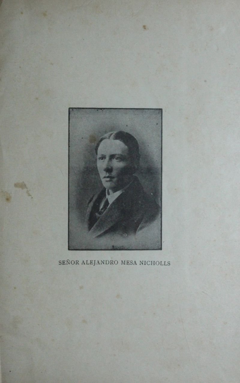 Pagina 5 de Biografía de Salvador Córdoba