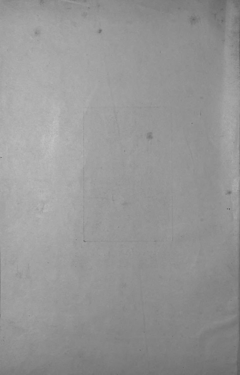 Pagina 6 de Biografía de Salvador Córdoba