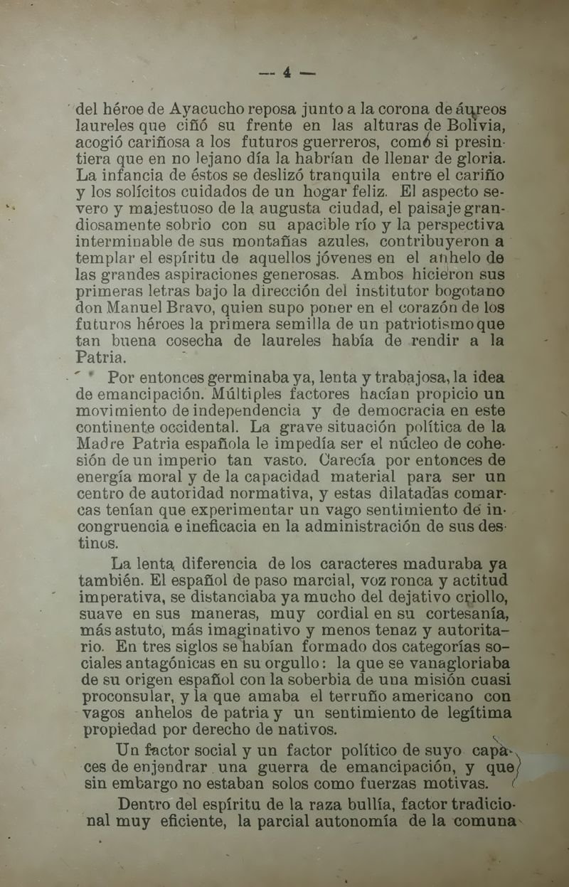 Pagina 10 de Biografía de Salvador Córdoba