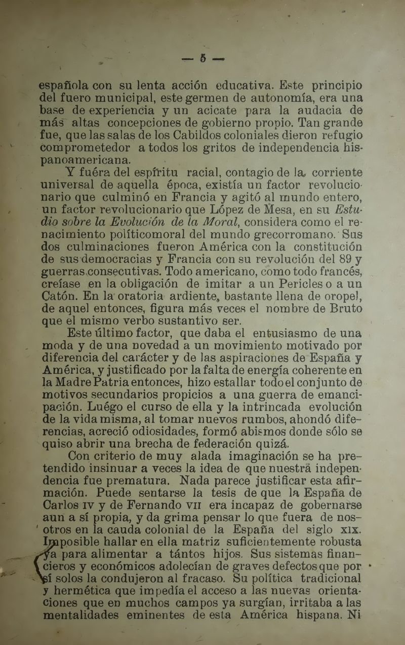 Pagina 11 de Biografía de Salvador Córdoba