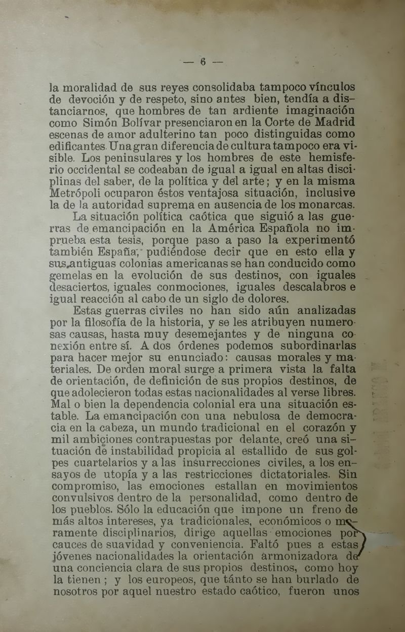 Pagina 12 de Biografía de Salvador Córdoba