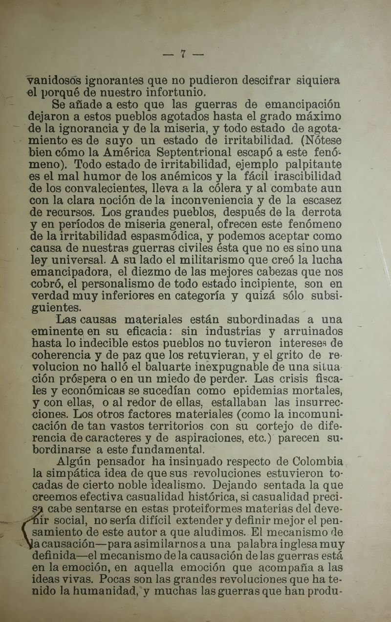 Pagina 13 de Biografía de Salvador Córdoba