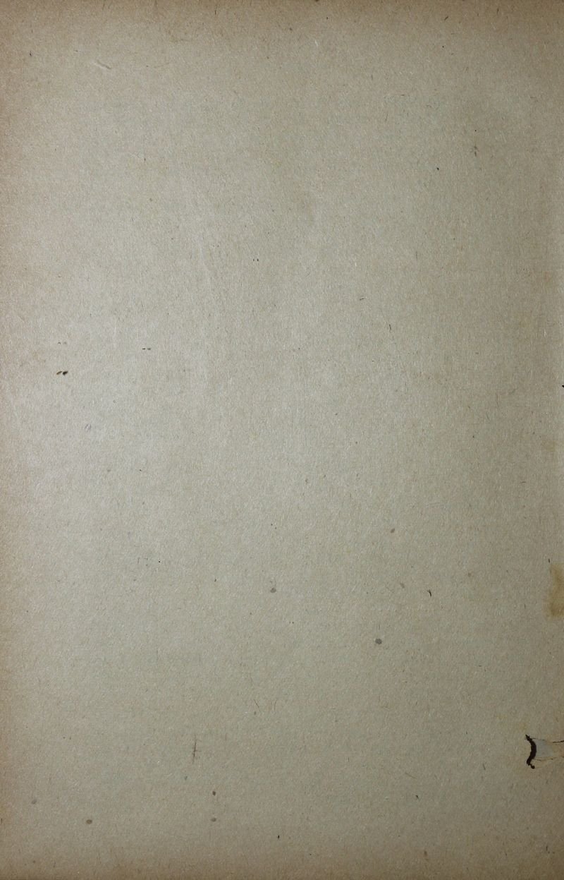 Pagina 34 de Biografía de Salvador Córdoba