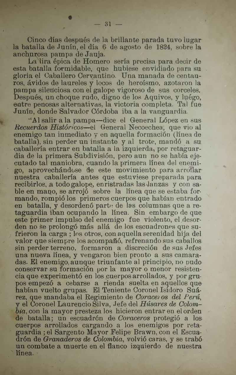 Pagina 37 de Biografía de Salvador Córdoba