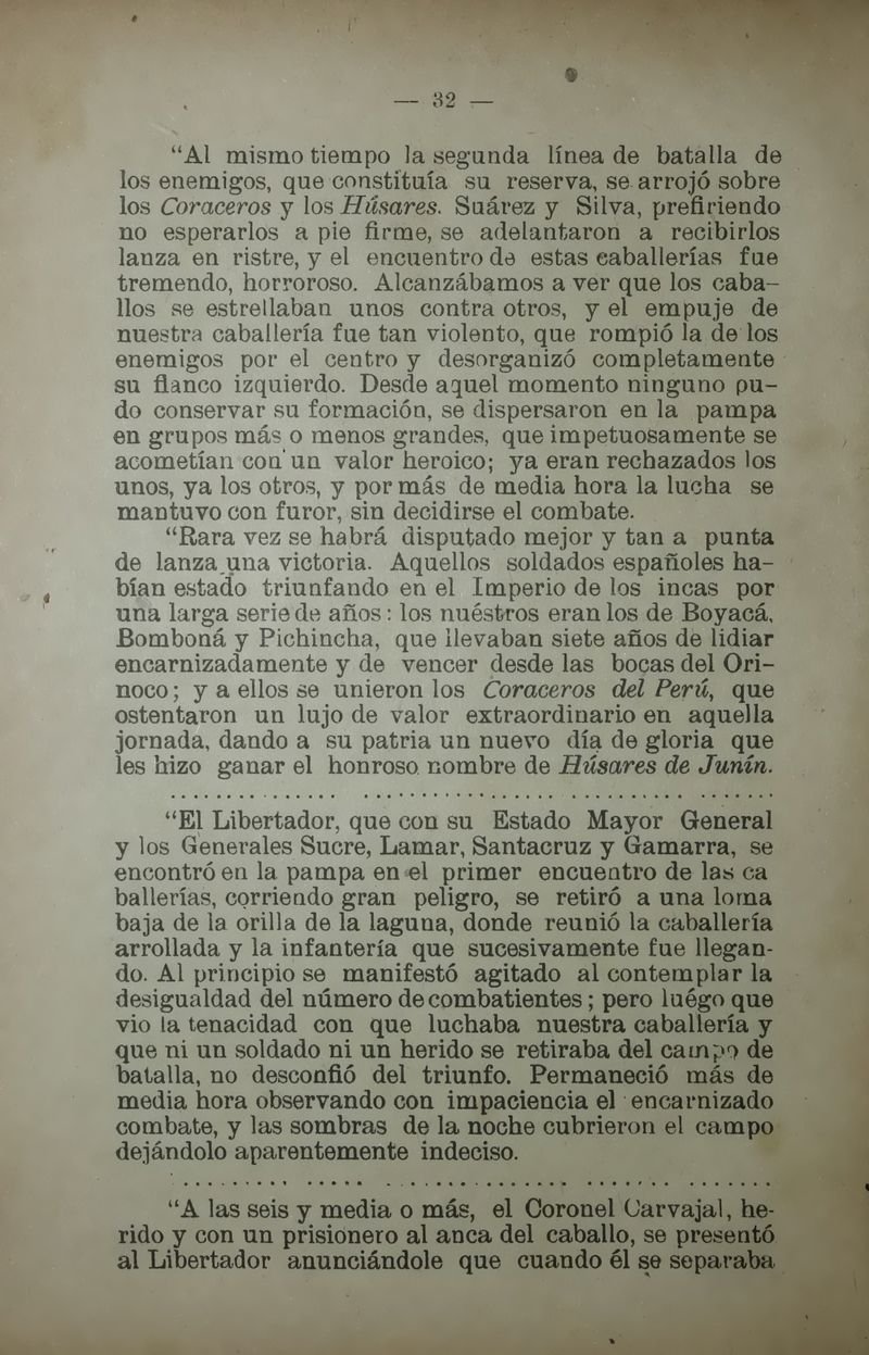 Pagina 38 de Biografía de Salvador Córdoba