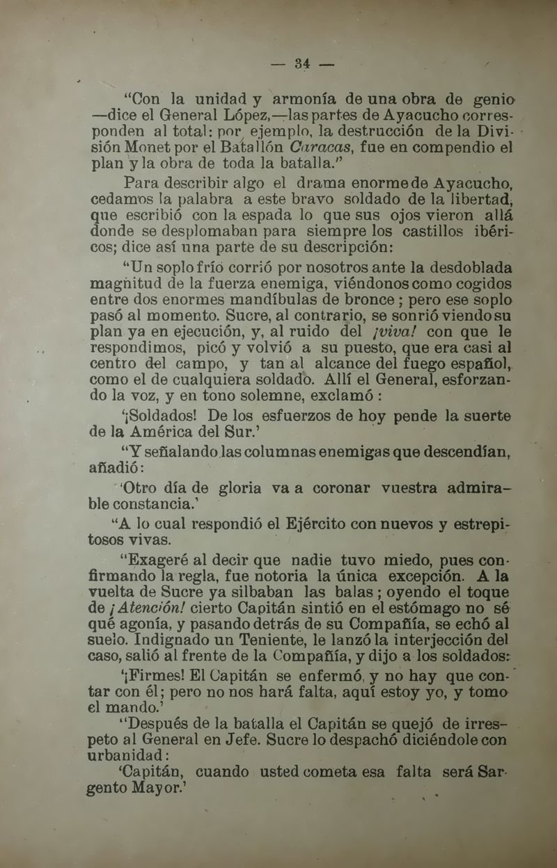 Pagina 40 de Biografía de Salvador Córdoba
