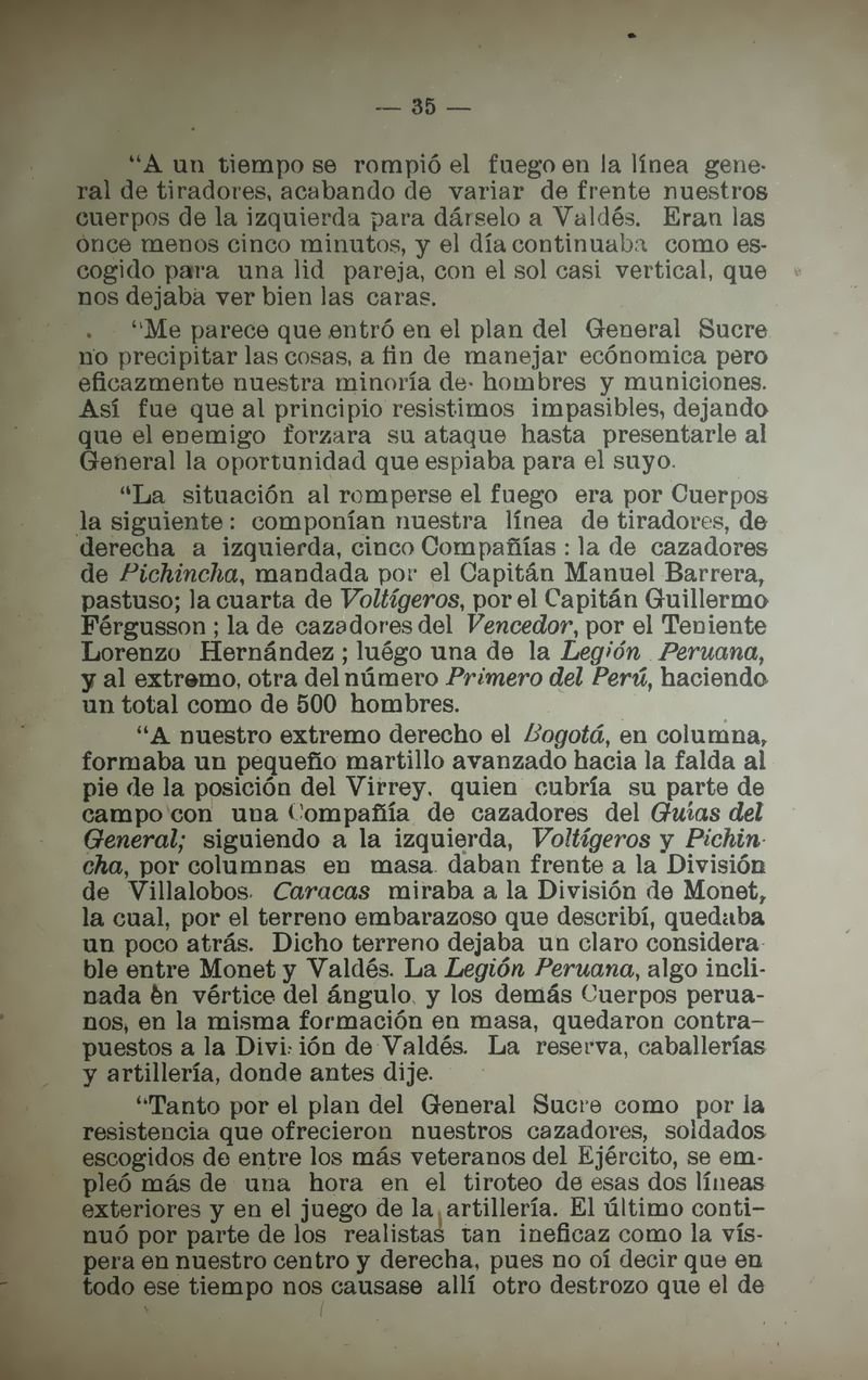 Pagina 41 de Biografía de Salvador Córdoba