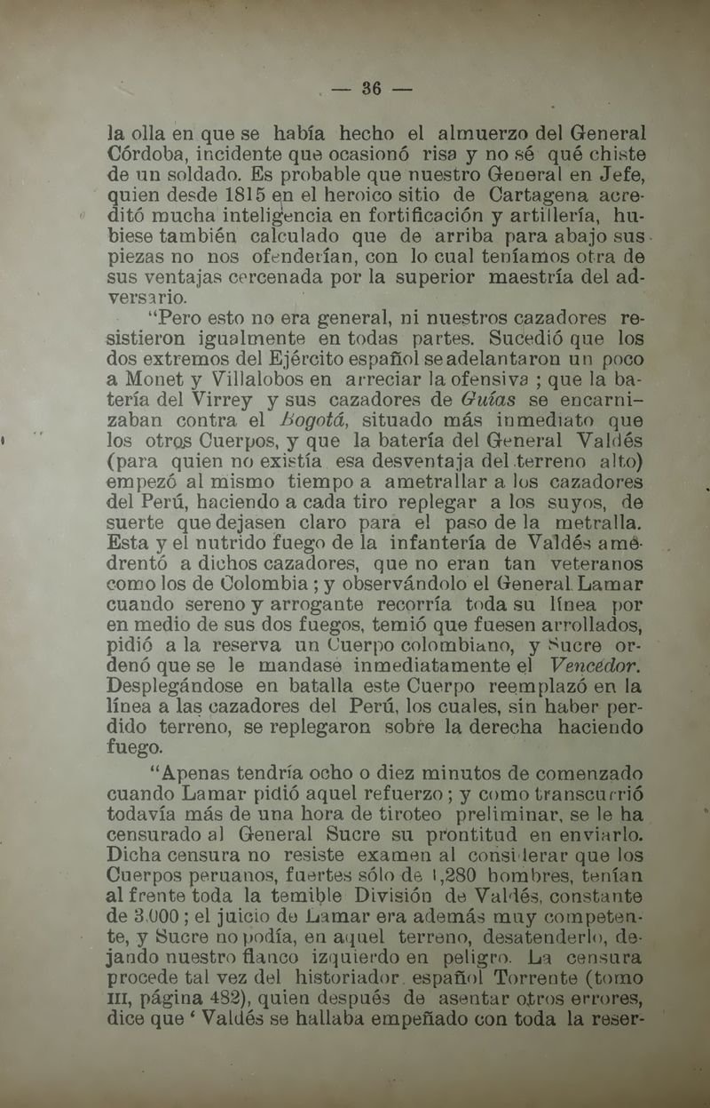 Pagina 42 de Biografía de Salvador Córdoba