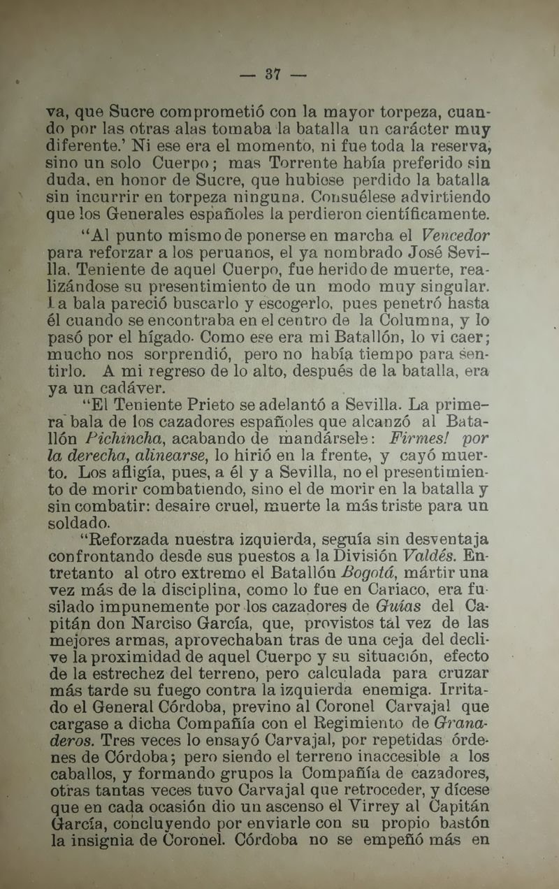 Pagina 43 de Biografía de Salvador Córdoba
