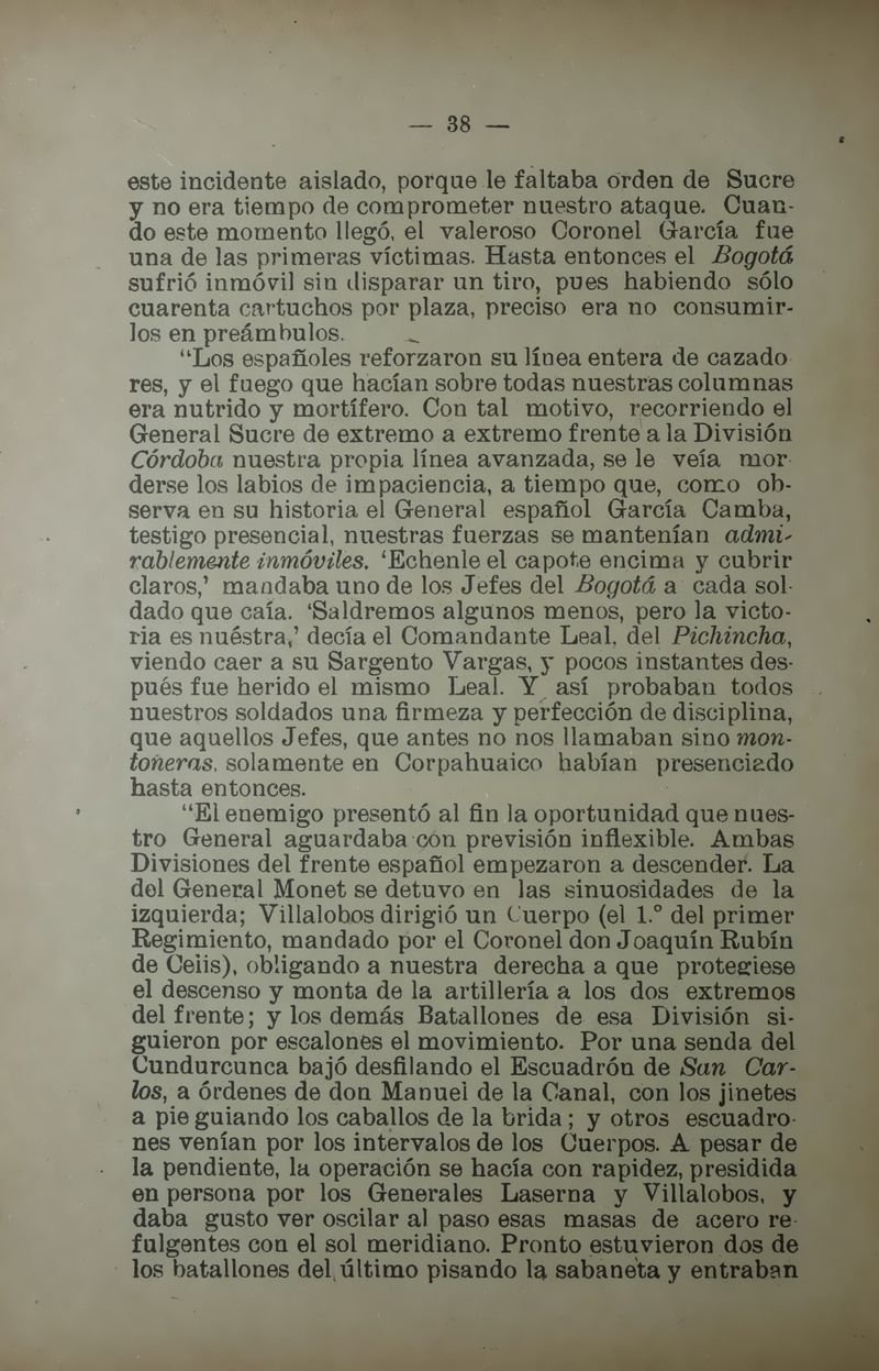 Pagina 44 de Biografía de Salvador Córdoba