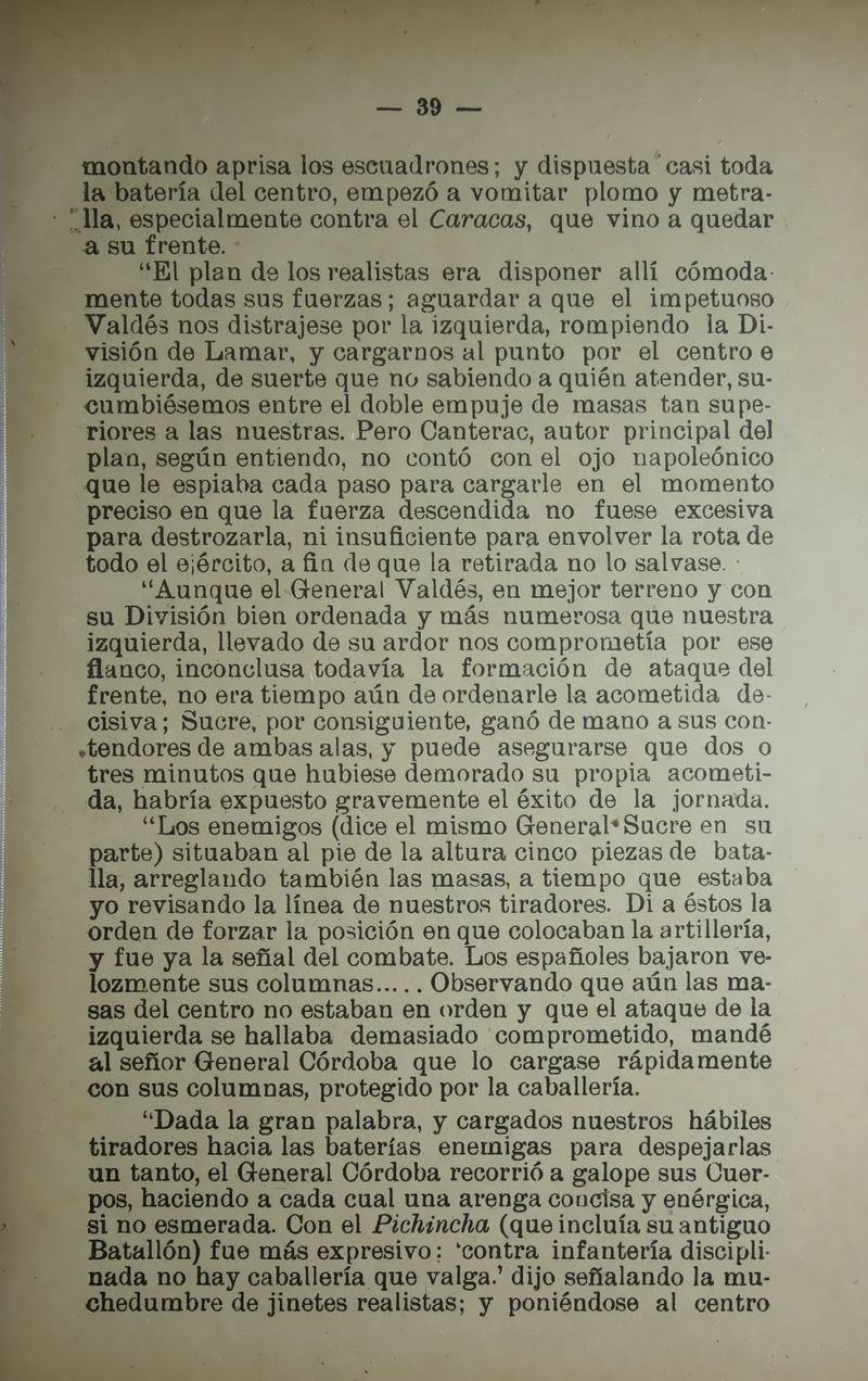 Pagina 45 de Biografía de Salvador Córdoba