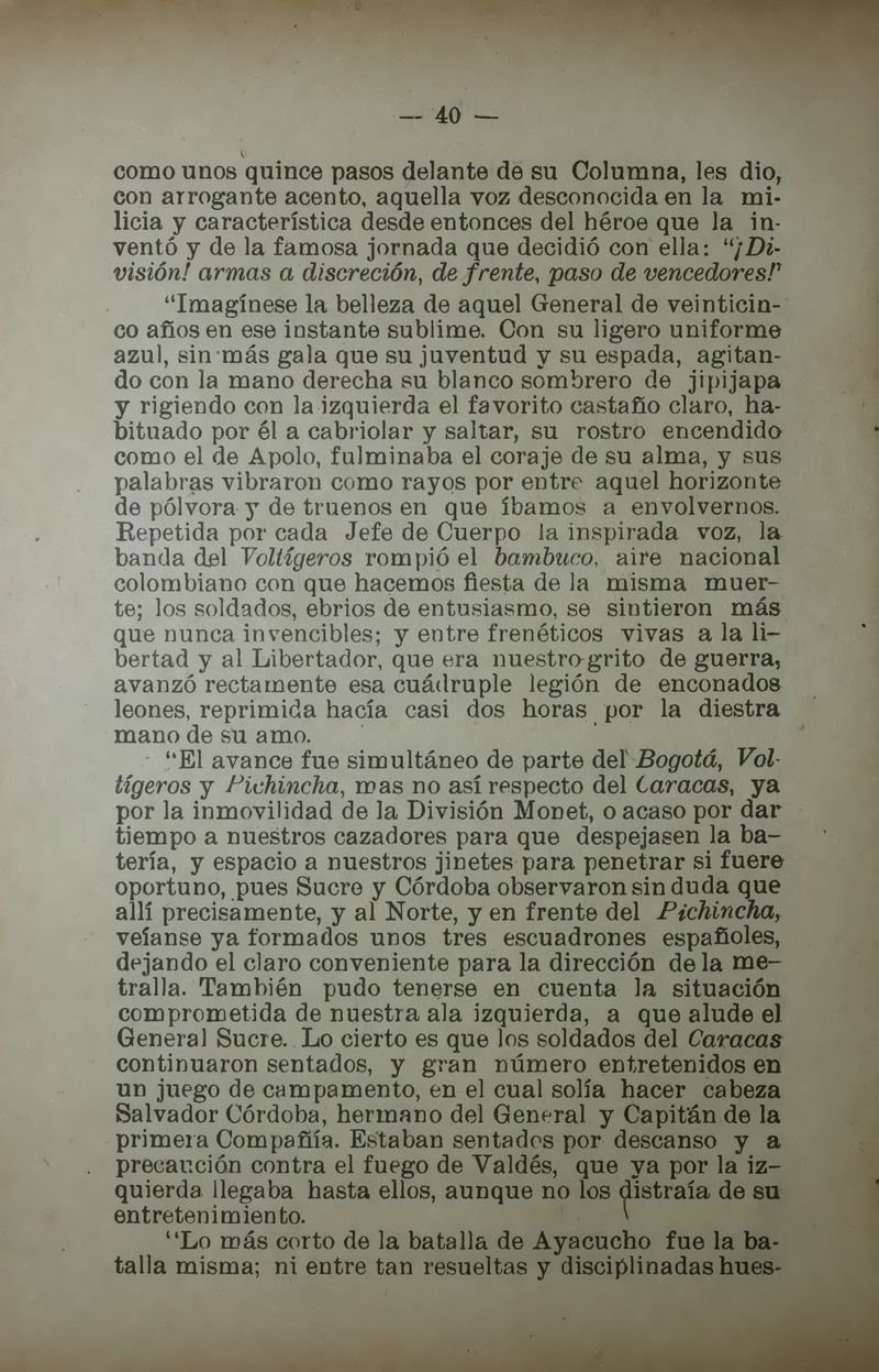 Pagina 46 de Biografía de Salvador Córdoba