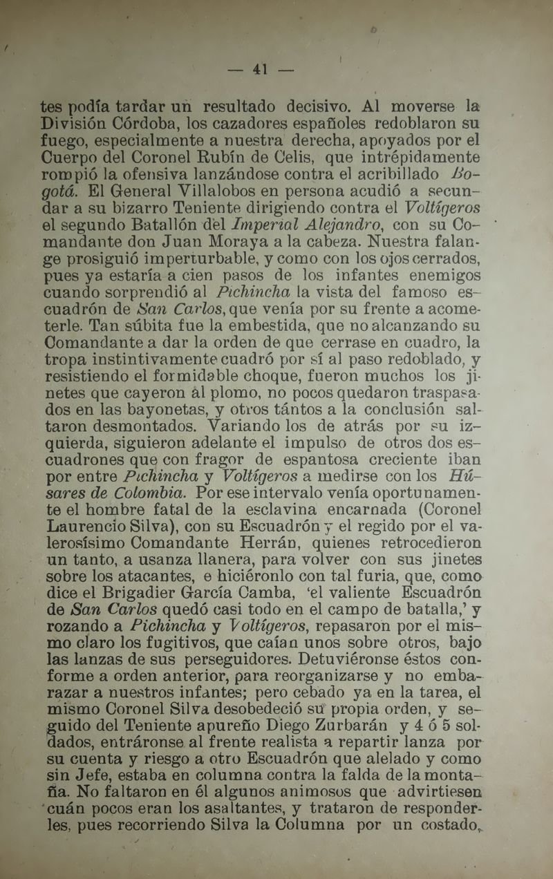 Pagina 47 de Biografía de Salvador Córdoba