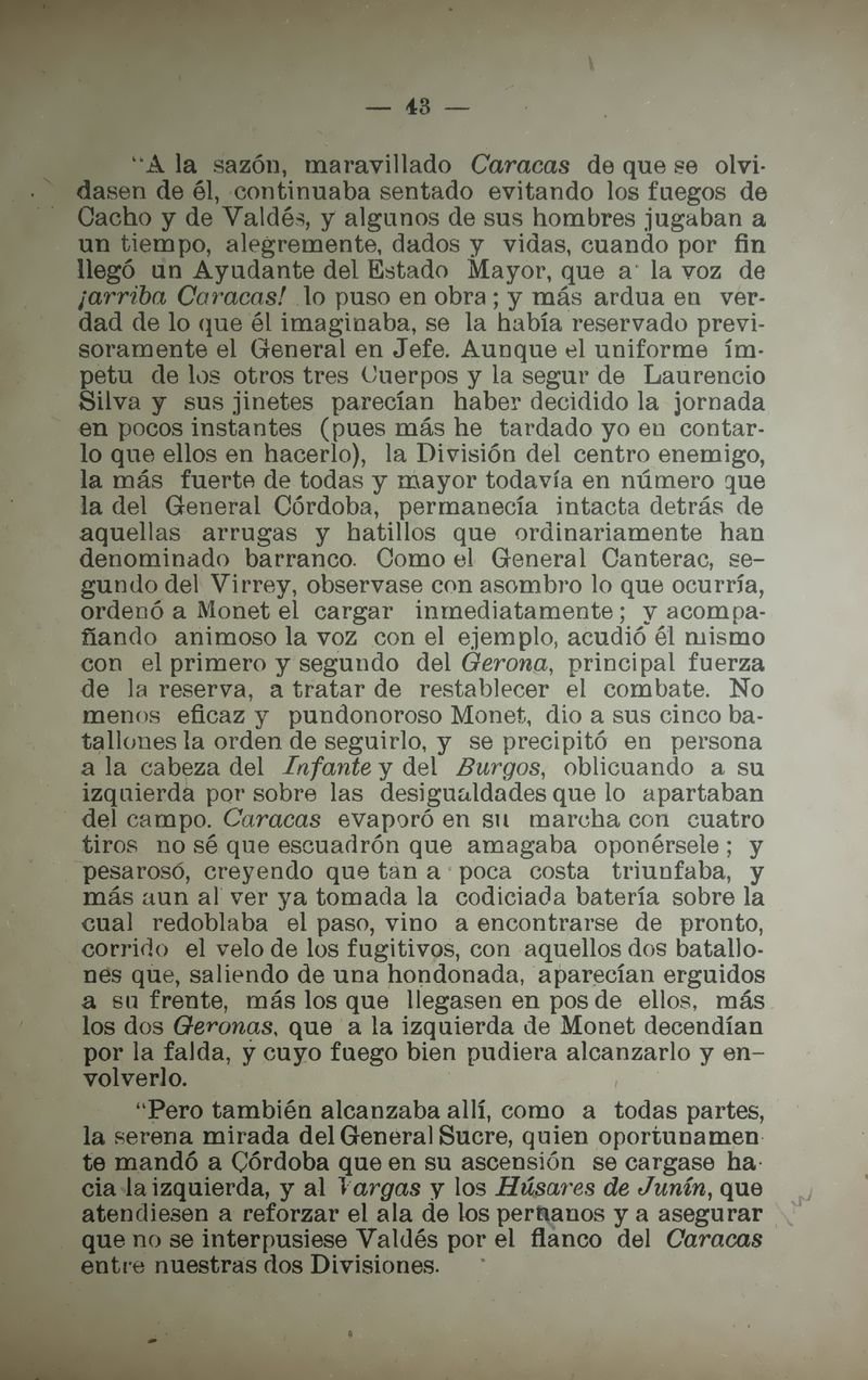 Pagina 49 de Biografía de Salvador Córdoba