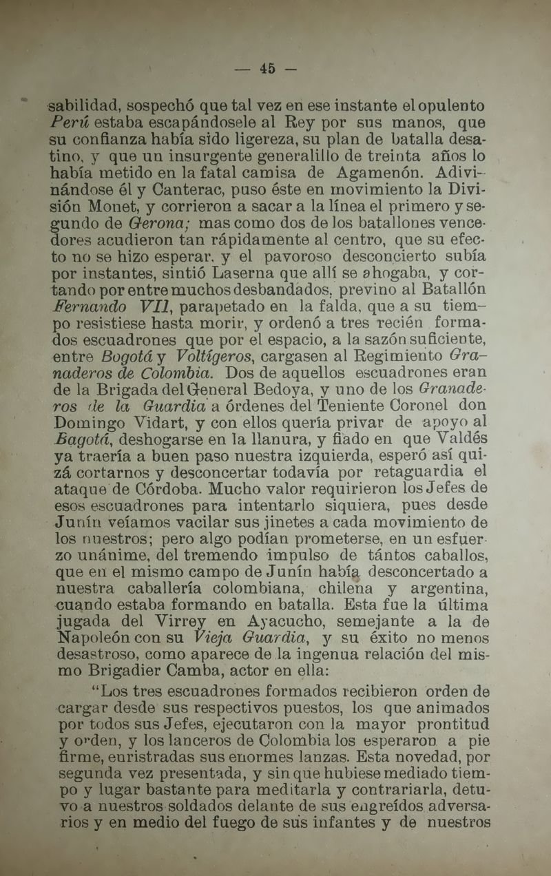 Pagina 51 de Biografía de Salvador Córdoba