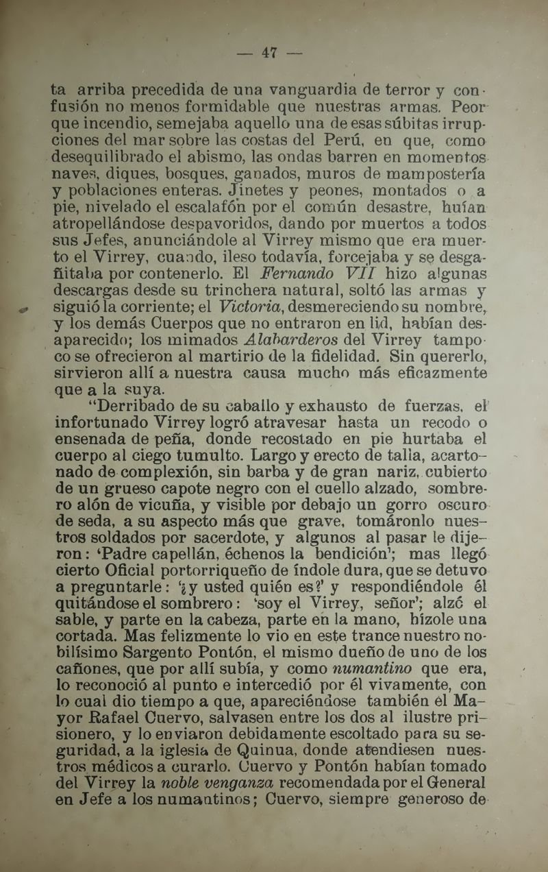 Pagina 53 de Biografía de Salvador Córdoba