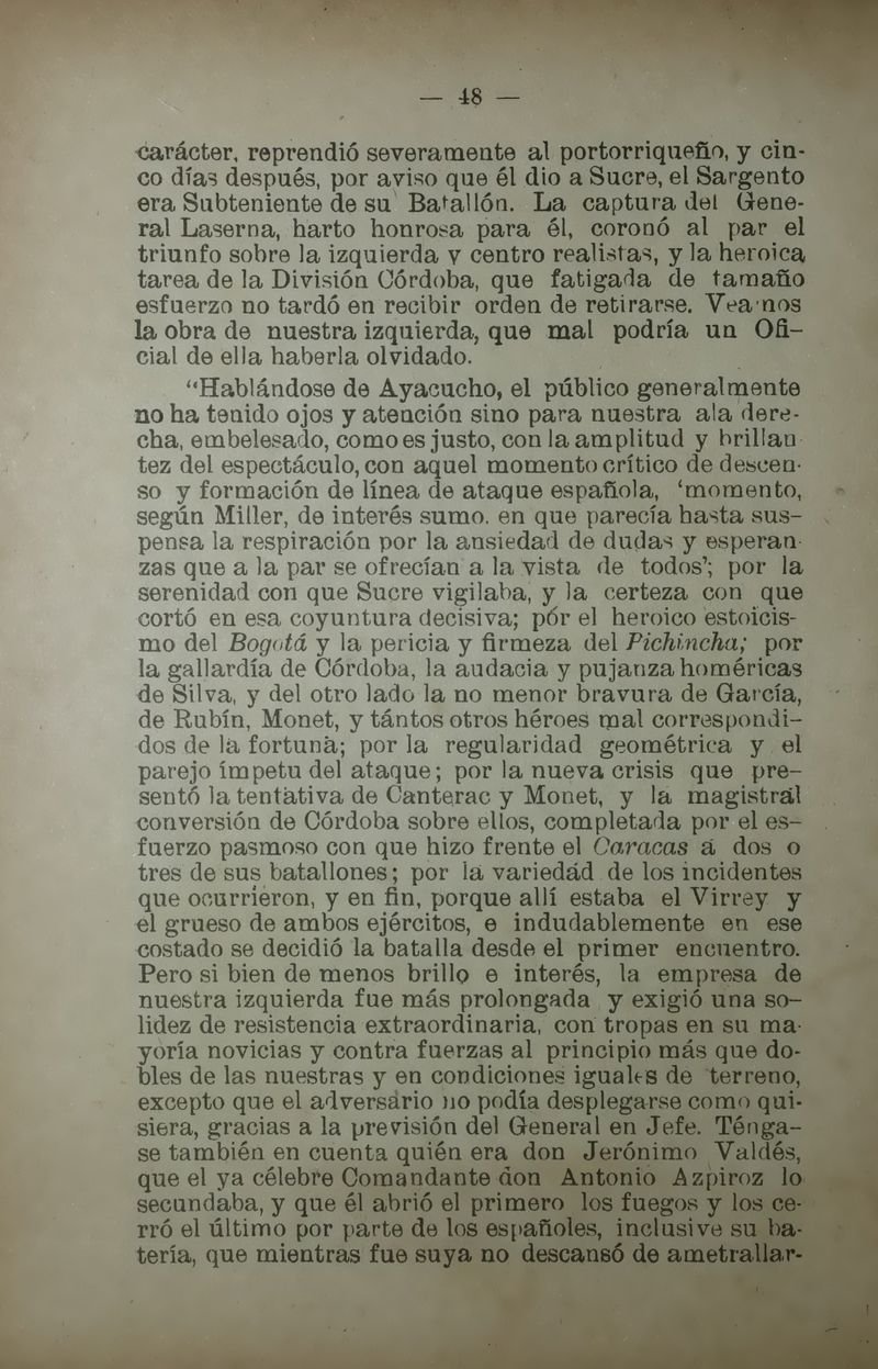 Pagina 54 de Biografía de Salvador Córdoba