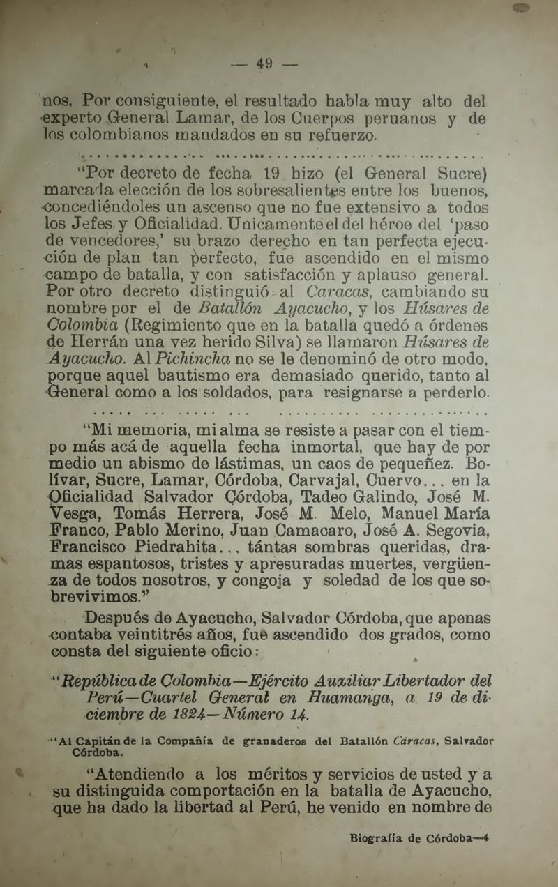 Pagina 55 de Biografía de Salvador Córdoba