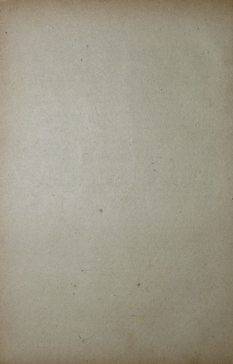 Pagina 58 de Biografía de Salvador Córdoba