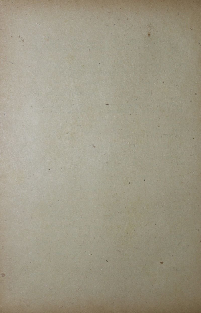 Pagina 68 de Biografía de Salvador Córdoba