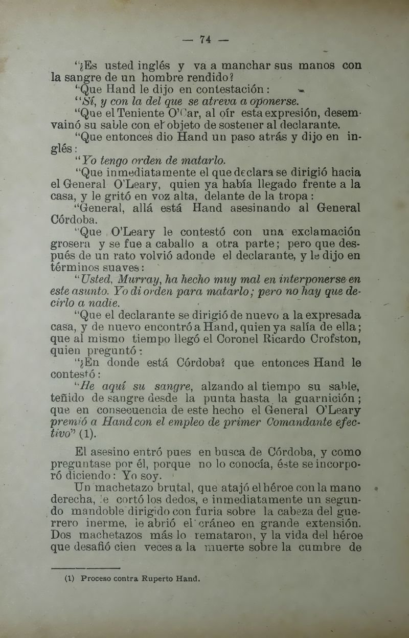 Pagina 80 de Biografía de Salvador Córdoba