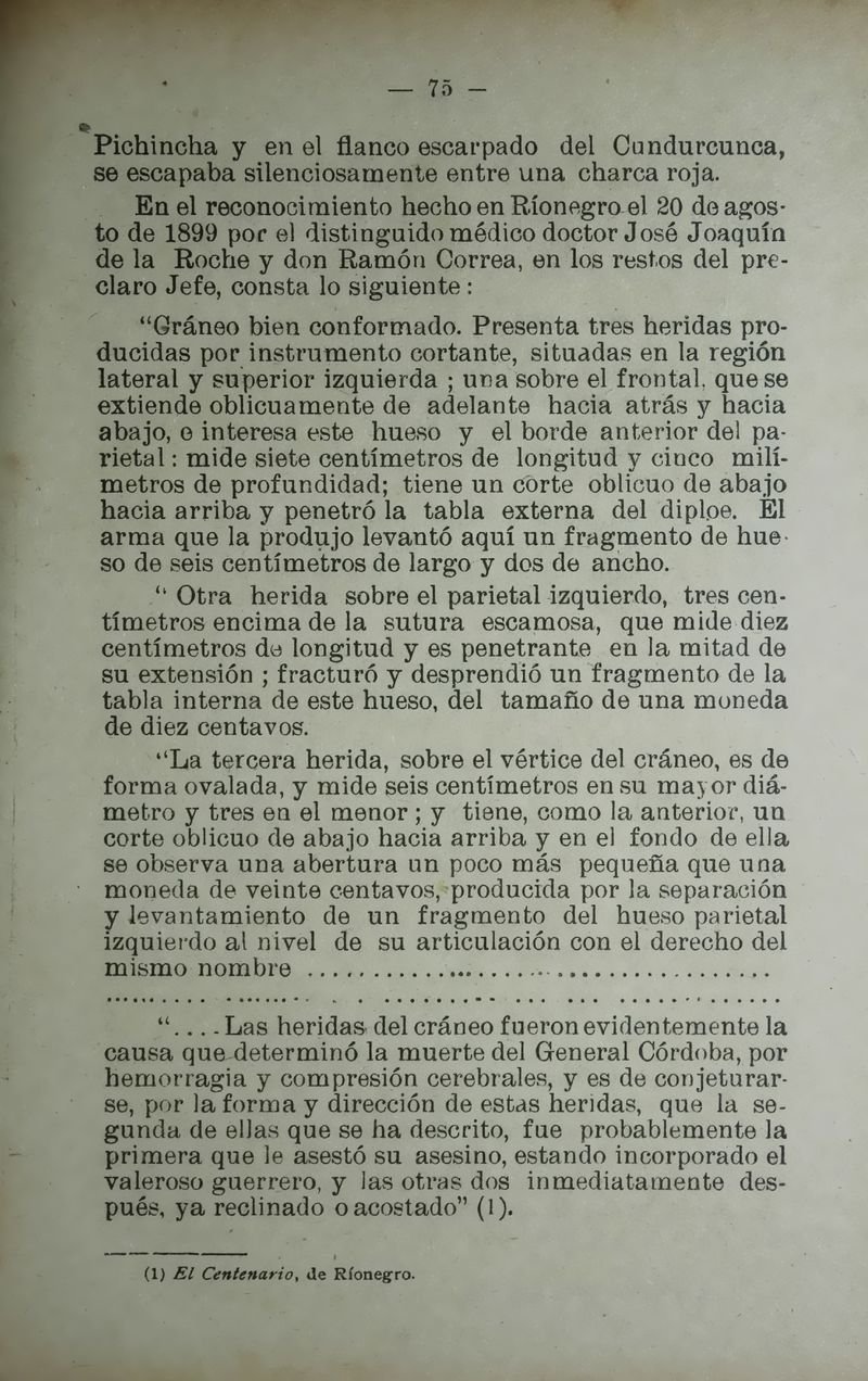Pagina 81 de Biografía de Salvador Córdoba