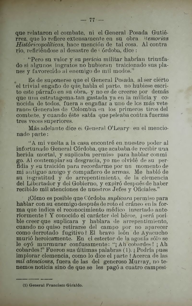 Pagina 83 de Biografía de Salvador Córdoba