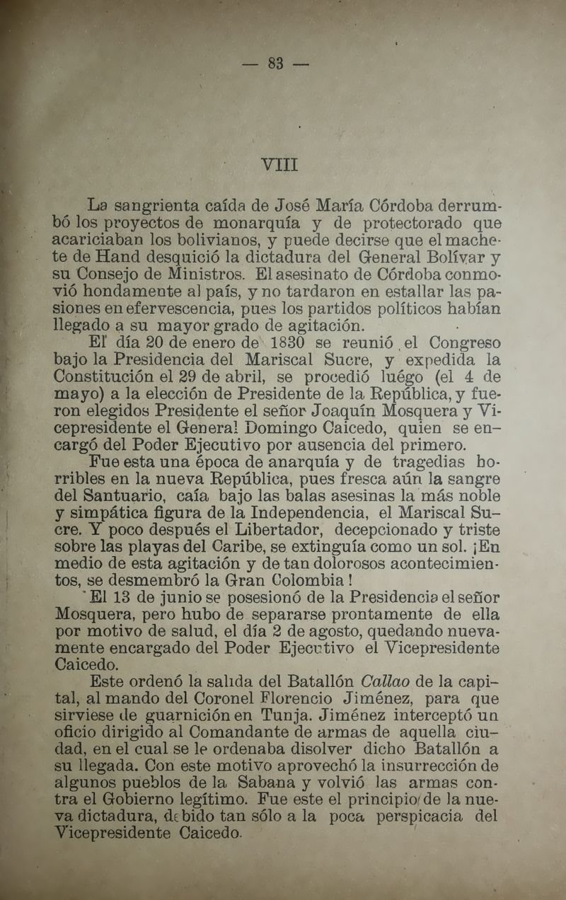 Pagina 89 de Biografía de Salvador Córdoba