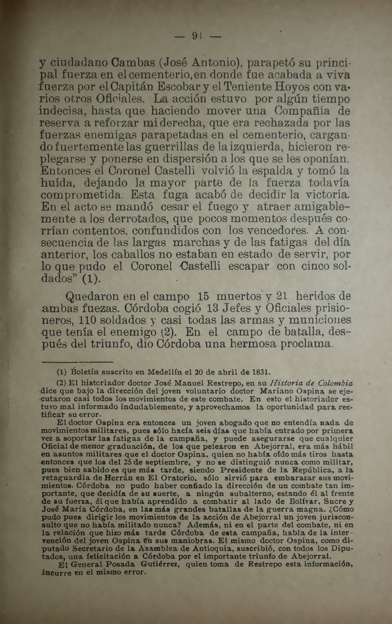 Pagina 97 de Biografía de Salvador Córdoba