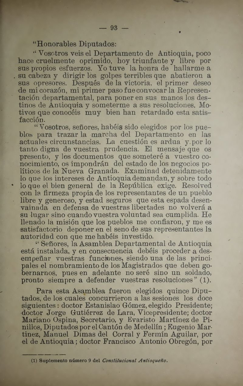 Pagina 99 de Biografía de Salvador Córdoba