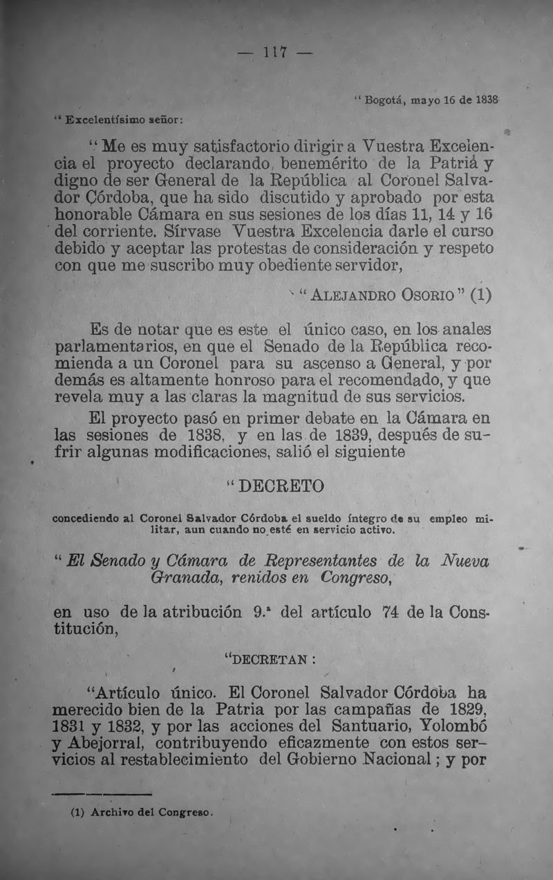 Pagina 123 de Biografía de Salvador Córdoba