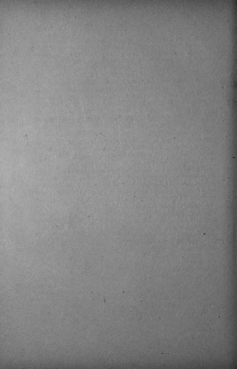 Pagina 128 de Biografía de Salvador Córdoba
