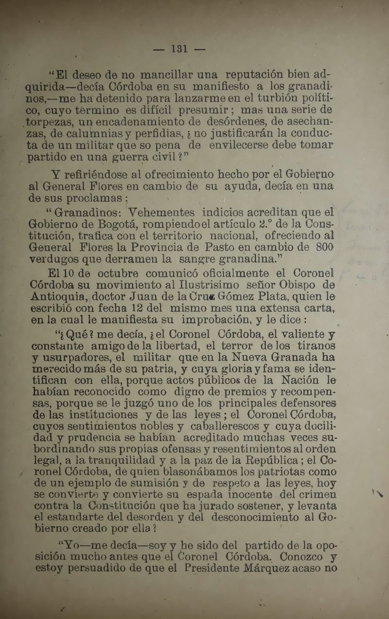 Pagina 137 de Biografía de Salvador Córdoba