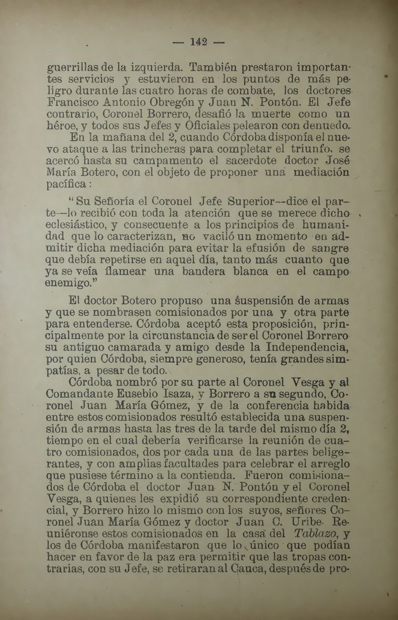 Pagina 148 de Biografía de Salvador Córdoba