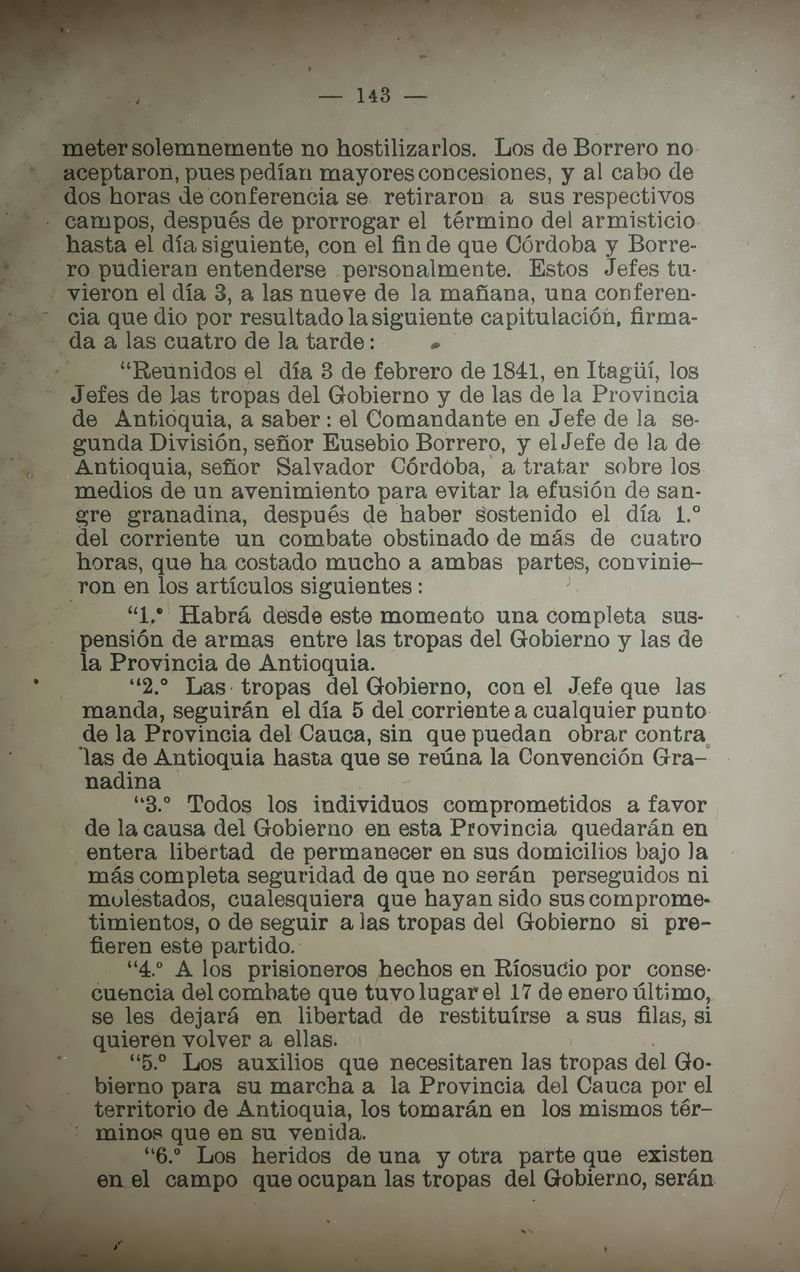 Pagina 149 de Biografía de Salvador Córdoba