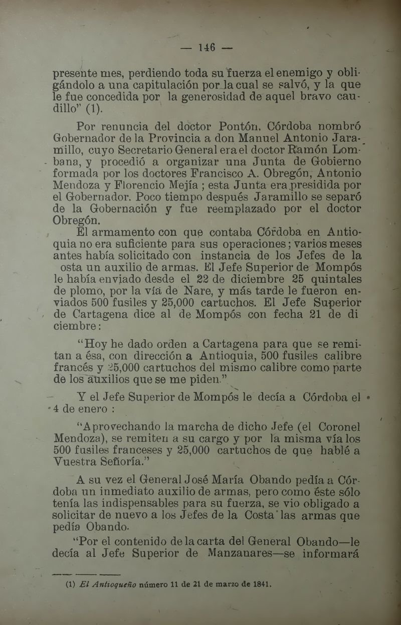 Pagina 152 de Biografía de Salvador Córdoba