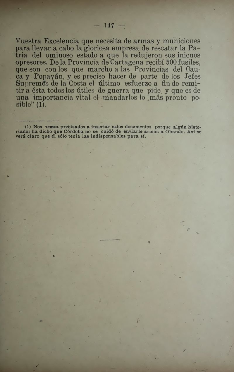 Pagina 153 de Biografía de Salvador Córdoba