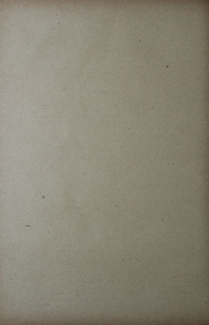 Pagina 154 de Biografía de Salvador Córdoba