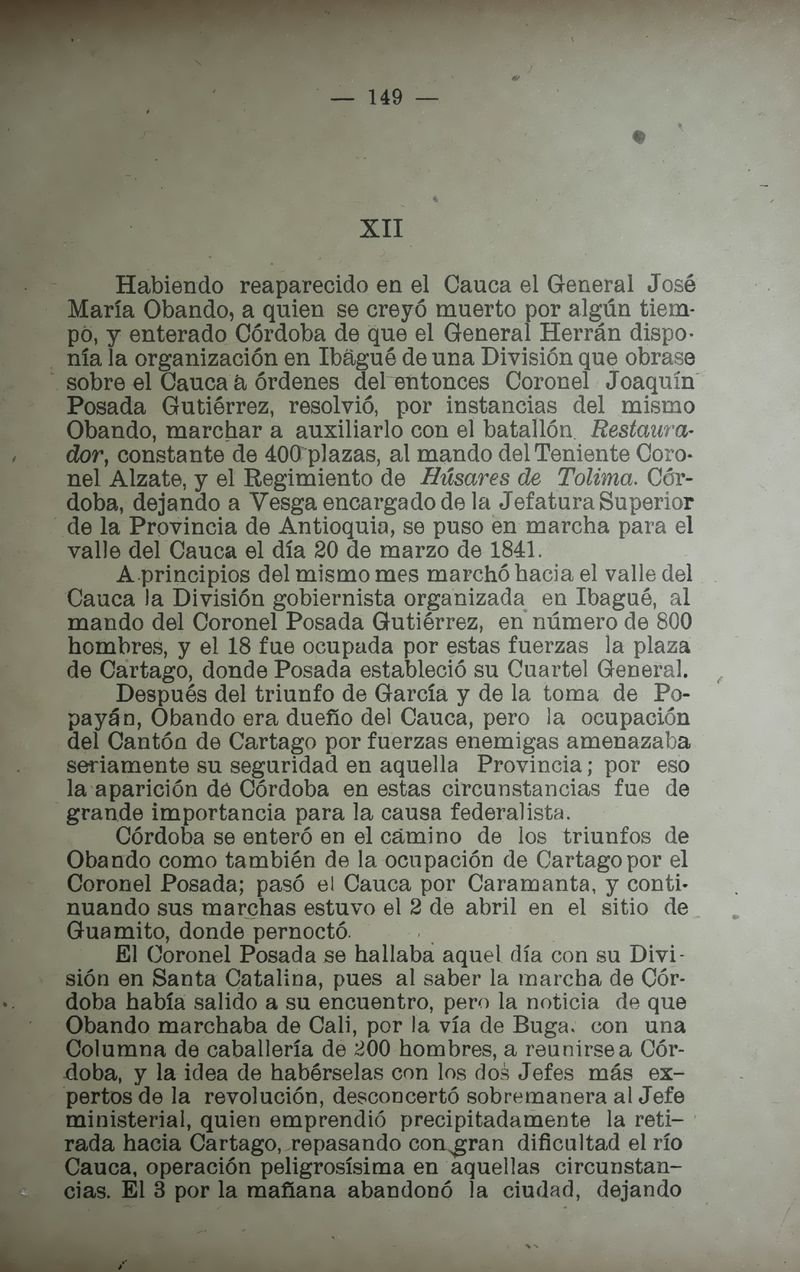 Pagina 155 de Biografía de Salvador Córdoba