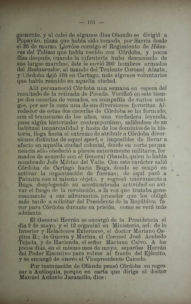 Pagina 157 de Biografía de Salvador Córdoba